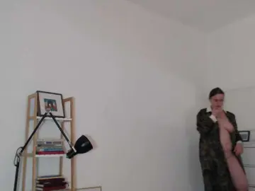 LelaRyann  live sex cam