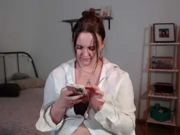 LelaRyann  live sex cam