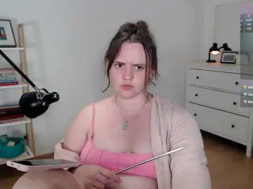 LelaRyann  live sex cam