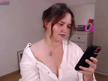 LelaRyann  live sex cam