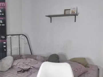 LelaRyann  live sex cam