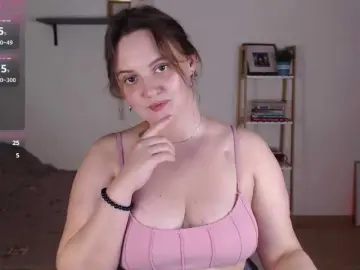 LelaRyann  live sex cam