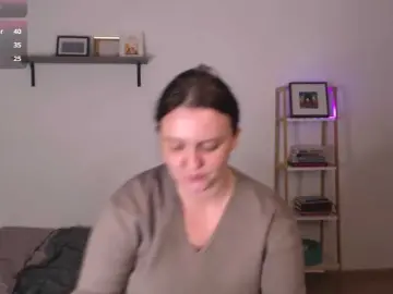 LelaRyann  live sex cam