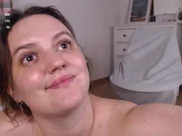 LelaRyann  live sex cam