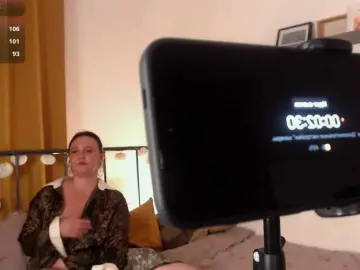 LelaRyann  live sex cam
