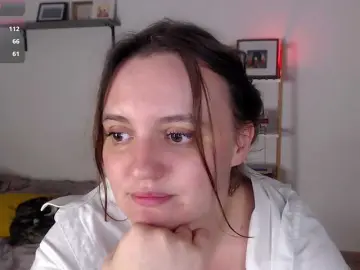 LelaRyann  live sex cam