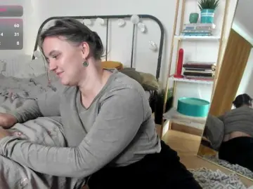 LelaRyann  live sex cam