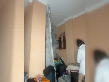 Lyuzaa  live sex cam