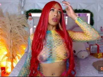 Madisson3333  live sex cam