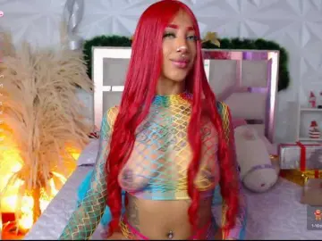 Madisson3333  live sex cam