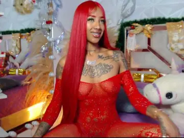 Madisson3333  live sex cam