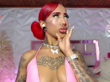 Madisson3333  live sex cam