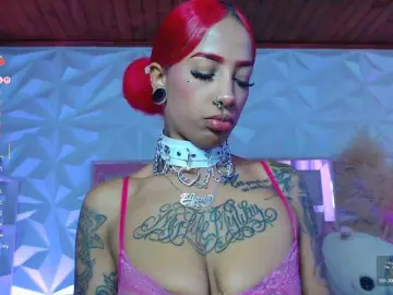 Madisson3333  live sex cam