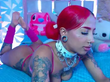 Madisson3333  live sex cam