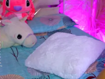 Madisson3333  live sex cam