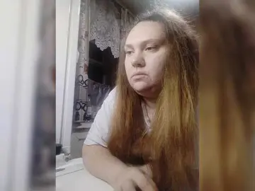 MaryMichelle1  live sex cam