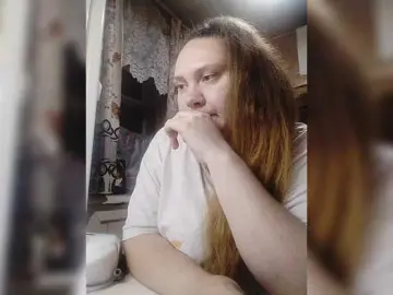 MaryMichelle1  live sex cam