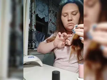 MaryMichelle1  live sex cam