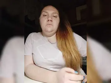 MaryMichelle1  live sex cam