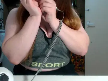 MaryMichelle1  live sex cam