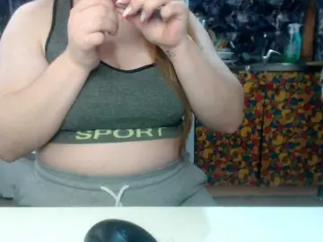 MaryMichelle1  live sex cam