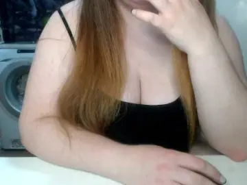 MaryMichelle1  live sex cam