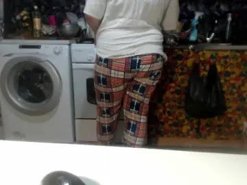 MaryMichelle1  live sex cam