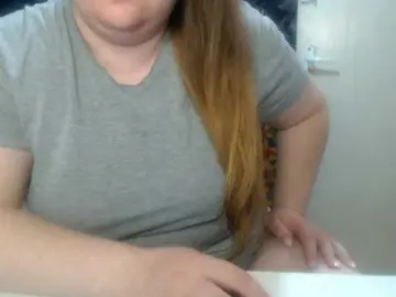 MaryMichelle1  live sex cam