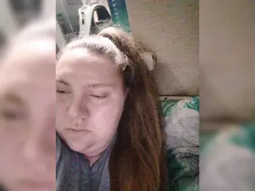 MaryMichelle1  live sex cam