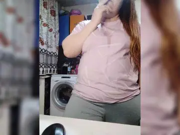 MaryMichelle1  live sex cam