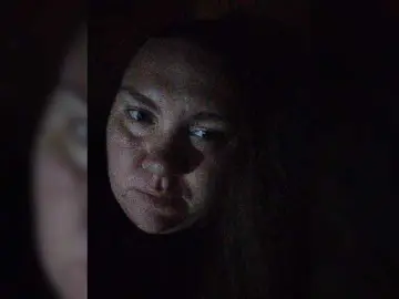 MaryMichelle1  live sex cam