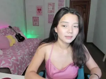 MilanaMittt  live sex cam