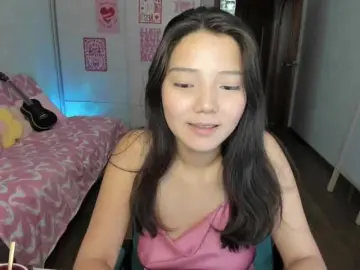 MilanaMittt  live sex cam