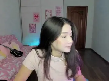 MilanaMittt  live sex cam