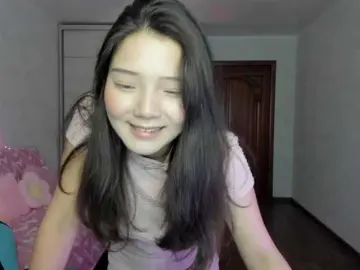 MilanaMittt  live sex cam
