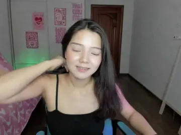 MilanaMittt  live sex cam