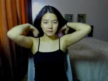 MilanaMittt  live sex cam