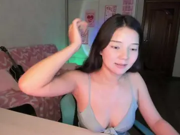 MilanaMittt  live sex cam