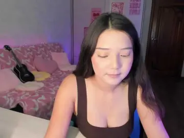 MilanaMittt  live sex cam