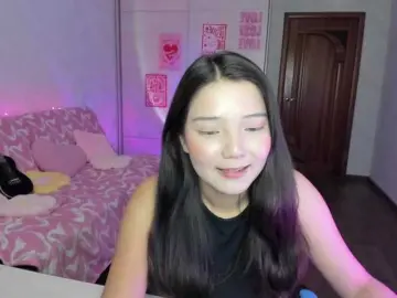 MilanaMittt  live sex cam