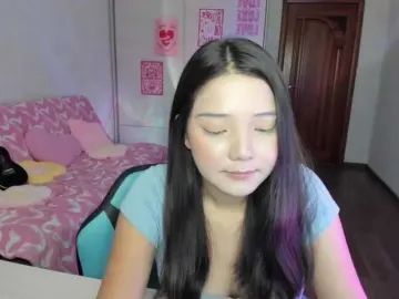 MilanaMittt  live sex cam