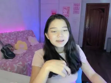 MilanaMittt  live sex cam