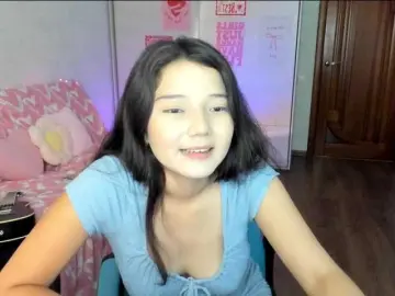 MilanaMittt  live sex cam