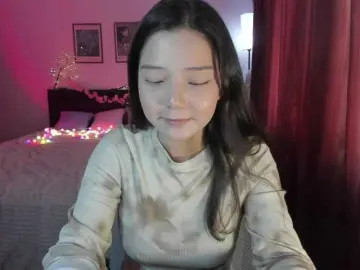 MilanaMittt  live sex cam