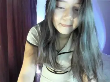 MilanaMittt  live sex cam