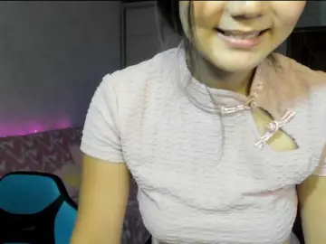 MilanaMittt  live sex cam