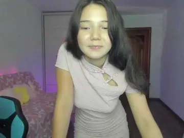 MilanaMittt  live sex cam