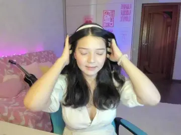 MilanaMittt  live sex cam