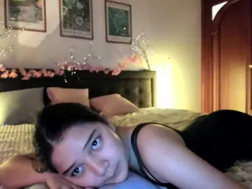 MilanaMittt  live sex cam