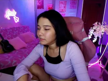 MilanaMittt  live sex cam